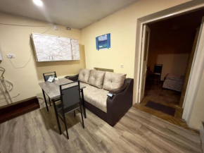 NunSon Guest House
